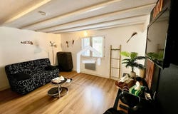 Toulouse, Haute-Garonne 31500