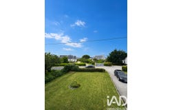 Camaret-sur-Mer, Brittany 29570