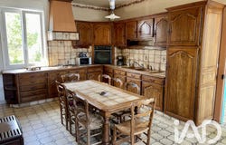 Folies, Hauts-de-France 80170