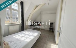 Saint-Omer, Nord-Pas-de-Calais 62500