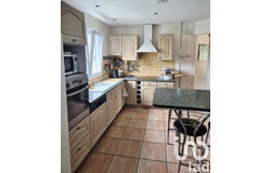 Brem-sur-Mer, Pays de la Loire 85470