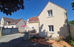 La Suze-sur-Sarthe, Pays de la Loire 72210