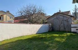 Pau, Aquitaine 64000