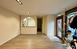 SELESTAT, Grand Est 67600