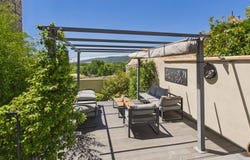 Ginestas, Languedoc-Roussillon 11120