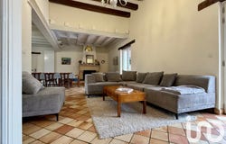 Mettray, Centre-Val de Loire 37390