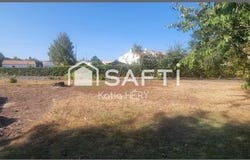 Saint-Colomban, Pays de la Loire 44310