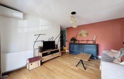Voiron, Isère 38500