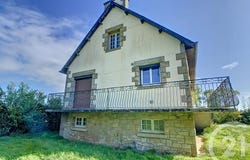 Taden, Côtes-d'Armor 22100