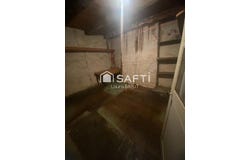Damremont, Champagne-Ardenne 52400