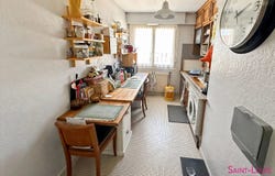 Poissy, Yvelines 78300