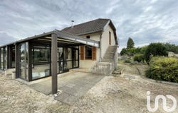 Nicey, Bourgogne-Franche-Comté 21330
