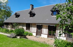 Bosville, Upper Normandy 76450