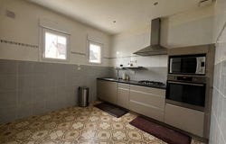 Pabu, Bretagne 22200