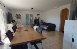Saint-Vincent-sur-Jard, Pays de la Loire 85520