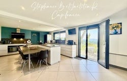 ST BONNET EN CHAMPSAUR, Provence-Alpes-Côte d'Azur 05500