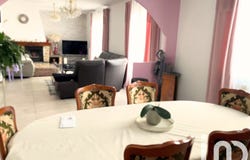 Vernouillet, Centre-Val de Loire 28500