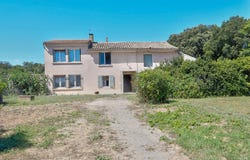 Bouchet, Drôme 26790