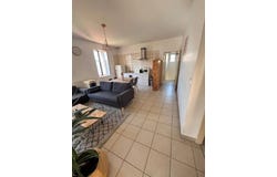 Aucamville, Haute-Garonne 31140