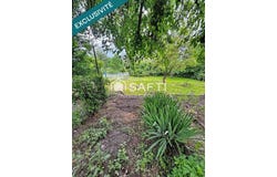 Freyming-Merlebach, Lorraine 57800