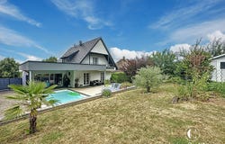 WESTHOUSE MARMOUTIER, Grand Est 67440