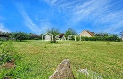 Noyen-Sur-Sarthe, Pays de la Loire 72430