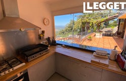 Le Boulou, Occitanie 66160