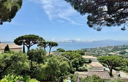 Plan-de-la-Tour, Provence-Alpes-Côte d'Azur 83120