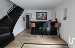 BRUAY LA BUISSIERE, Hauts-de-France 62700