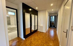 Nevers, Burgundy 58000