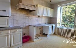 Issoire, Auvergne 63500