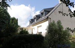 BAUD, Brittany 56150