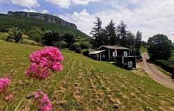 MILLAU, Midi-Pyrénées 12100