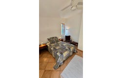 Margon, Languedoc-Roussillon 34320