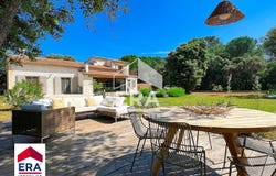 mazan, Provence-Alpes-Côte d'Azur 84380