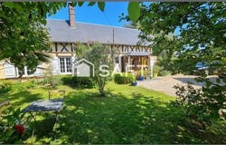 Lyons-La-Foret, Haute-Normandie 27480