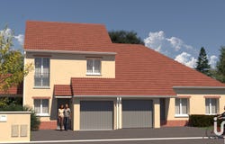 OISY, Hauts-de-France 59195