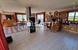 Verton, Nord-Pas-de-Calais 62180