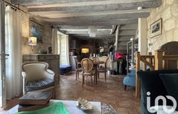 Montsoreau, Pays de la Loire 49730