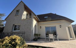 Villiers-Saint-Frédéric, Yvelines 78640