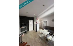 Saint-Maximin-La-Sainte-Baume, Provence-Alpes-Côte d'Azur 83470