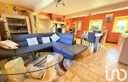 Vandenesse, Bourgogne-Franche-Comté 58290