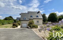 Ploubazlanec, Brittany 22620