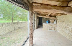 Moutiers-sur-le-Lay, Pays-de-la-Loire 85320