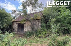 La Porcherie, Nouvelle-Aquitaine 87380