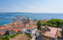 Cannes, Alpes-Maritimes 06400