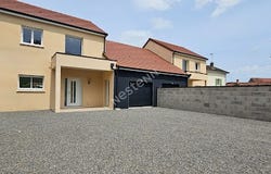 SAINT REMY, Bourgogne-Franche-Comté 71100