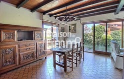 21 chemin de la fortune 74200, Allinges, Haute-Savoie 74200