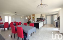 Chinon, Centre-Val de Loire 37500