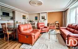 Cossé-le-Vivien, Pays de la Loire 53230